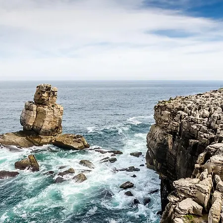 Bed & Breakfast Ossiano's 3*