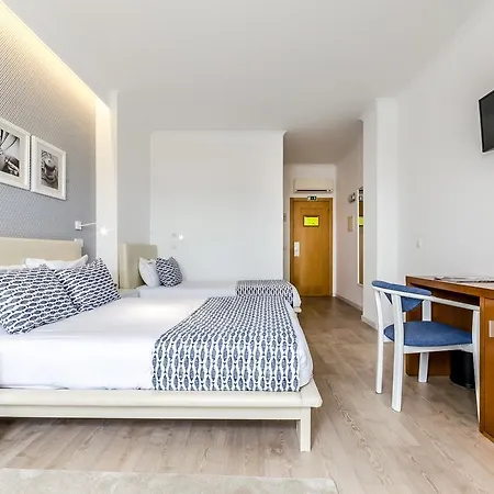 Bed & Breakfast Ossiano's 3*