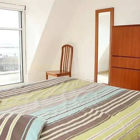 Bed & Breakfast Ossiano's 3*