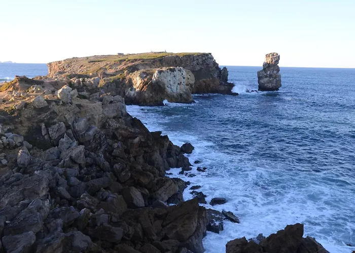 Panzió Ossiano's 3*