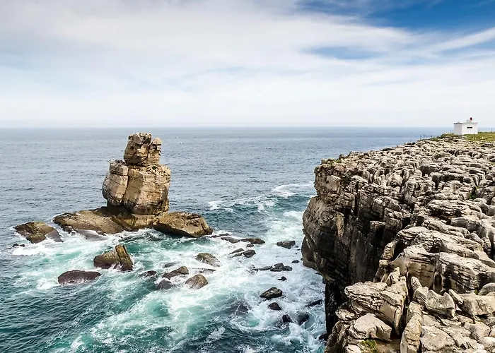 Panzió Ossiano's 3*