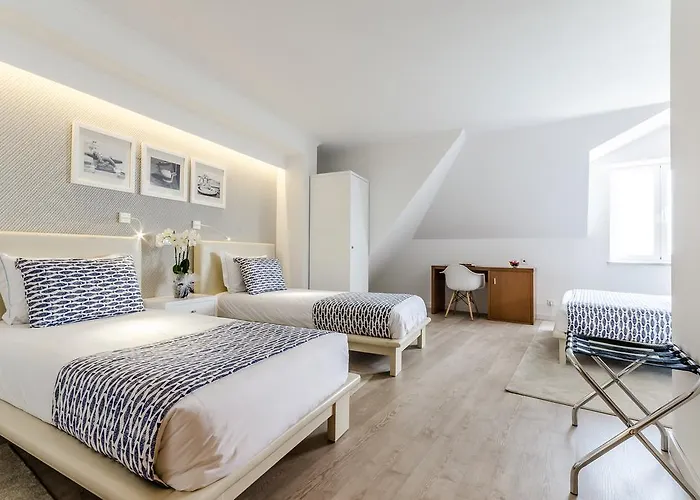 Panzió Ossiano's 3*