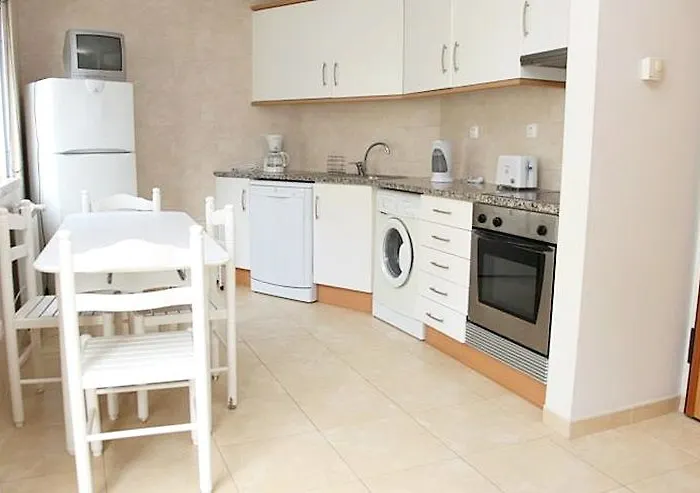 Ossiano's 3* Peniche