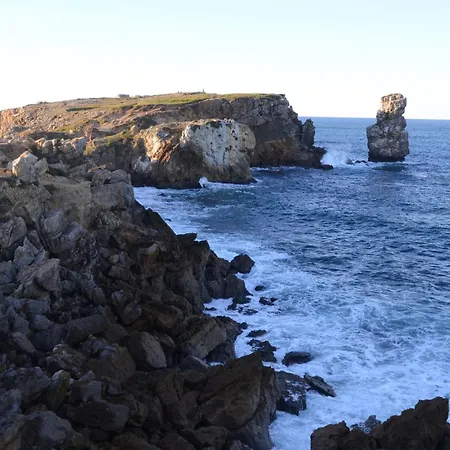 Panzió Ossiano's 3*