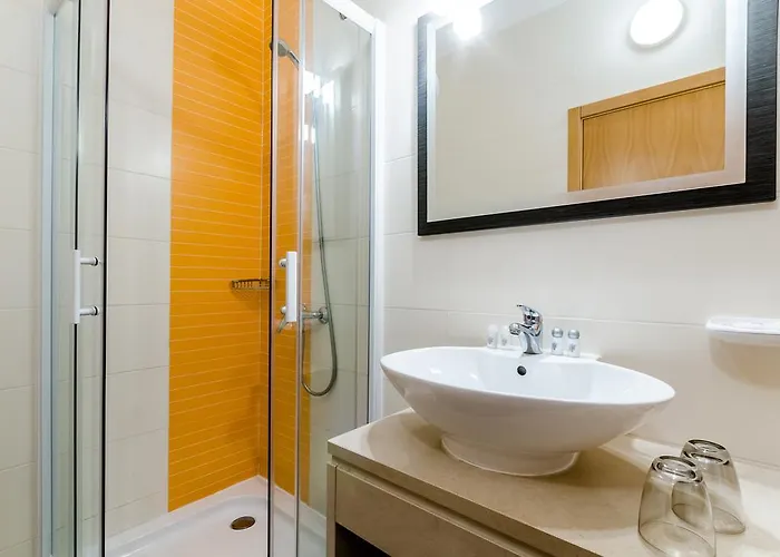 Ossiano's بينيش